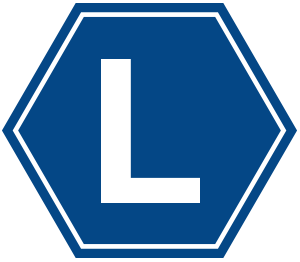 l