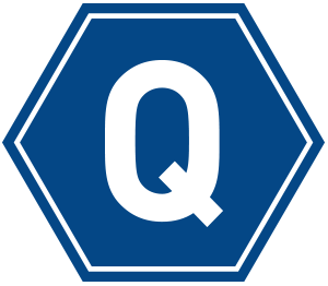 q